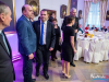 1401img_8634