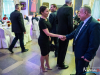 1401img_8636