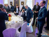 1402img_8637