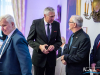 1402img_8638