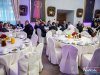 1404img_8640