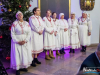 1414img_8641