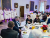 1414img_8642