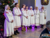 1414img_8643