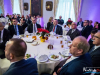1414img_8644
