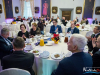 1415img_8645