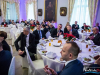 1415img_8646
