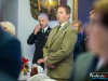 1416img_8647