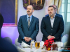 1416img_8648