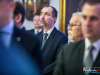 1416img_8649