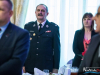 1416img_8650