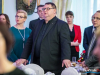 1416img_8651