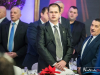 1416img_8652