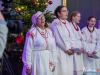 1417img_8653