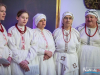 1417img_8654