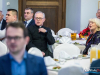 1417img_8655