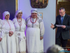 1422img_8656