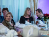 1422img_8657