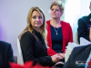 1422img_8658