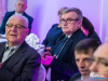 1422img_8659