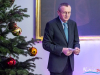 1422img_8660