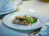 1423img_8666