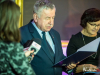 1424img_8667