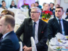 1424img_8669