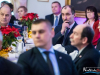 1424img_8670
