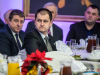 1424img_8672