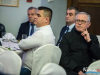 1425img_8673
