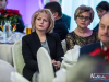 1425img_8674