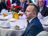 1425img_8676