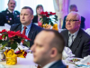 1425img_8677