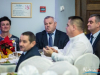 1427img_8679