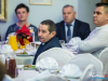 1427img_8680