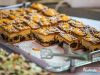 1428img_8681