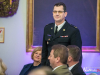 1430img_8683