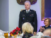 1430img_8684
