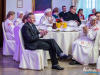 1430img_8685