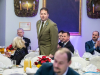 1431img_8686