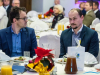 1432img_8687