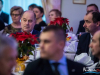 1433img_8690