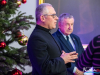 1450img_8699