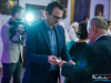 1452img_8700