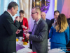 1453img_8704