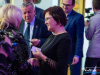 1453img_8705