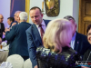 1453img_8706