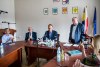 1143IMG_6015