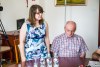 1144IMG_6020
